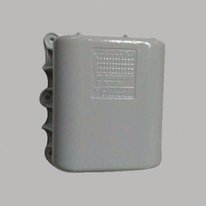 無(wú)錫涂裝加工價(jià)格