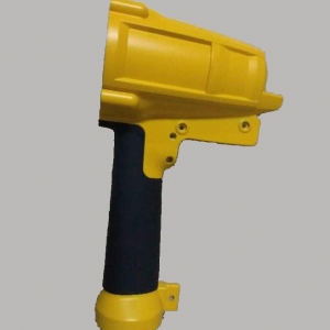 無(wú)錫噴涂加工廠(chǎng)家